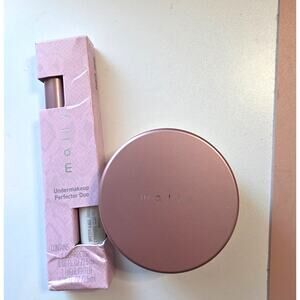 Mally Beauty 2pc Bundle (Skin Finisher and Undermaker Pefector Duo) | NEW